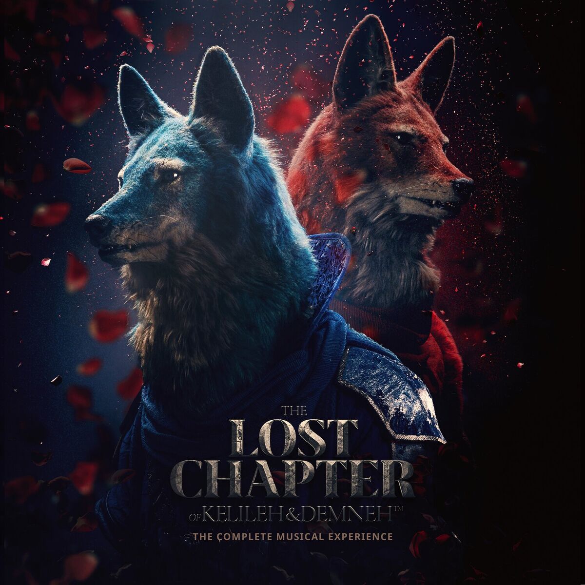 Album cover of Clap