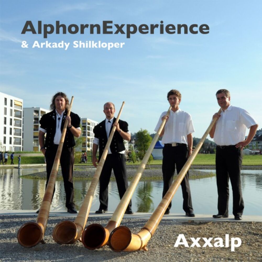 Picture of Axxalp