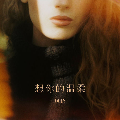 想你的温柔