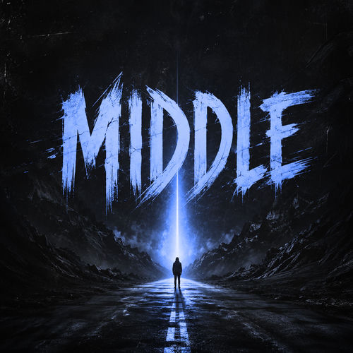 Middle