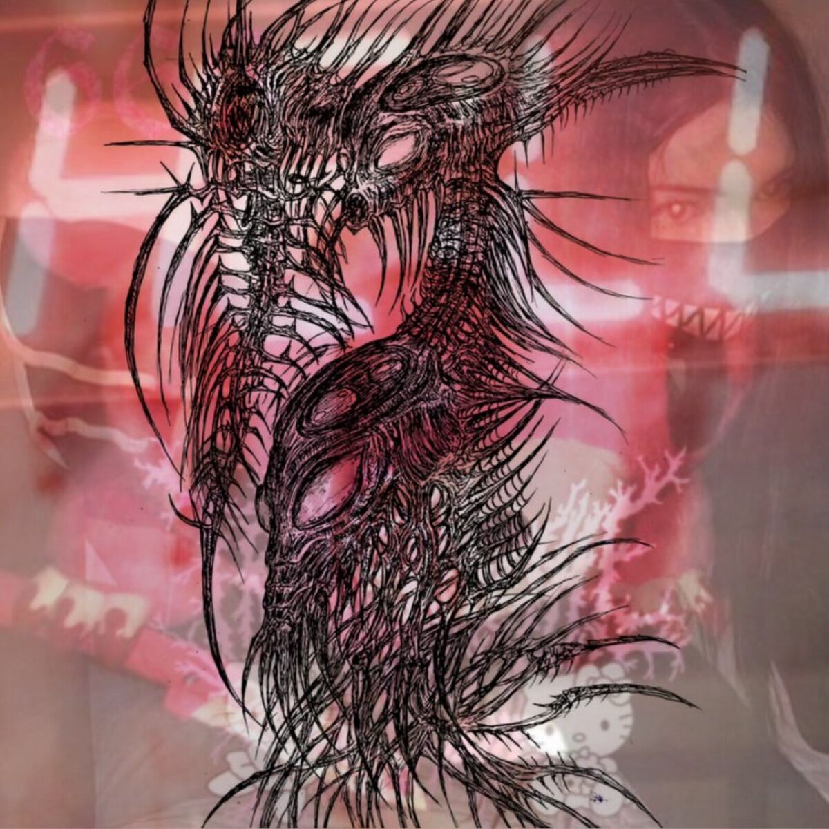 Album cover of เก็บไว้