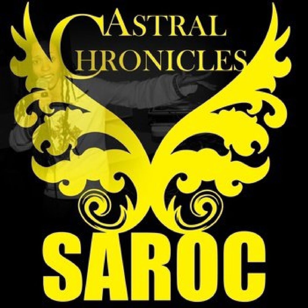 Picture of Astral Chronicles