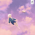 Lucid Dream