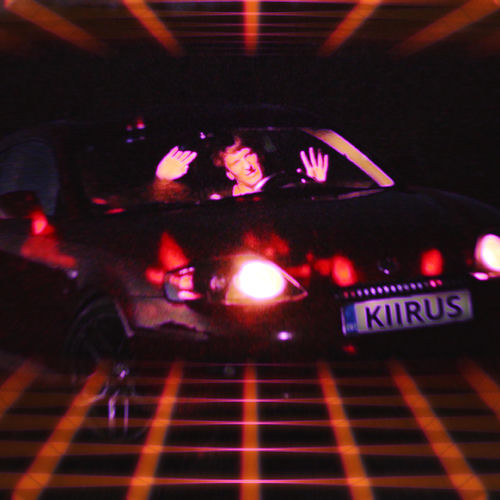 Kiiruse viirus sleeve