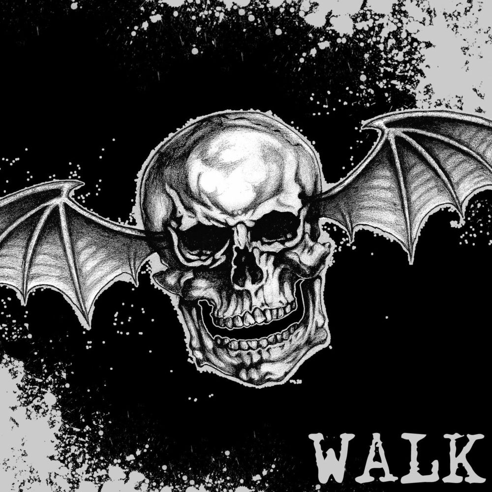 Picture of Walk