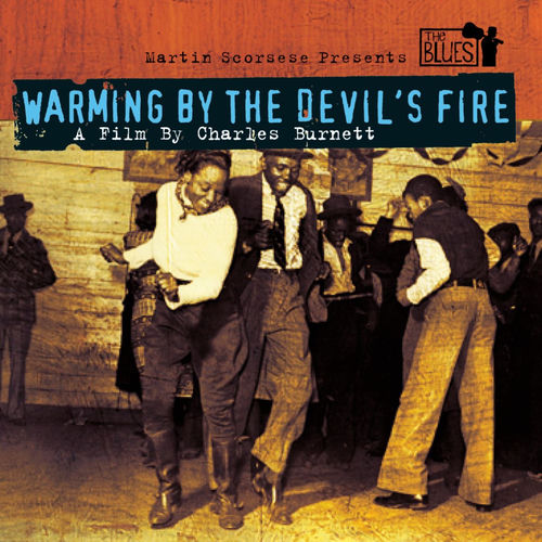 Sweet Home Chicago by Robert Johnson - 102 BPM