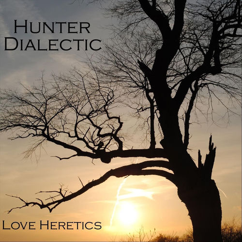 Streetlights (Acoustic) by Hunter Dialectic - 122 BPM