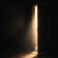 Light I Forgot
