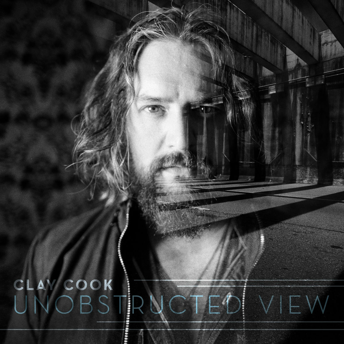 Album cover of Unobstructed View
