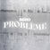 Problème by Rsko album cover