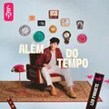 Alguns Defeitos