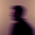 Haunted By U