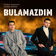 Bulamazdım by Faruk Sabanci album cover