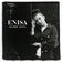 Glory Days by Enisa album cover
