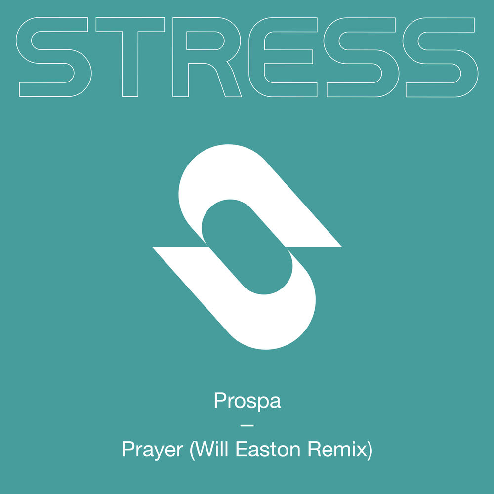 Picture of Prayer (Will Easton Remix)