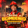 Chama o Bombeiro (Que Isso Aqui Vai Pegar Fogo) by Psirico album cover