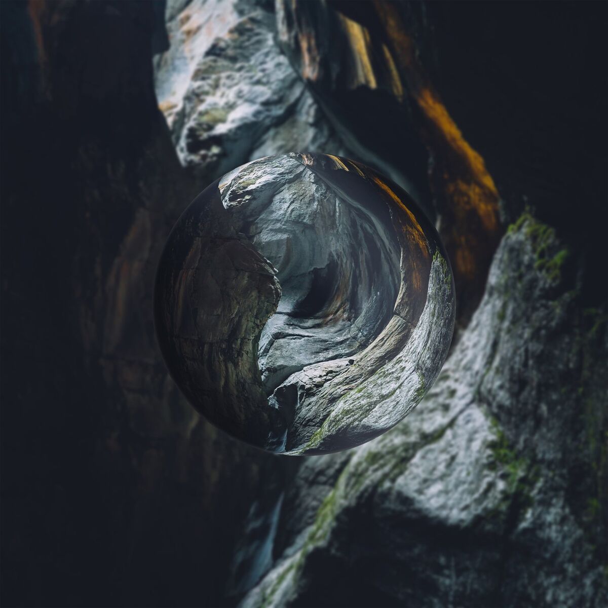 Album cover of Ditto