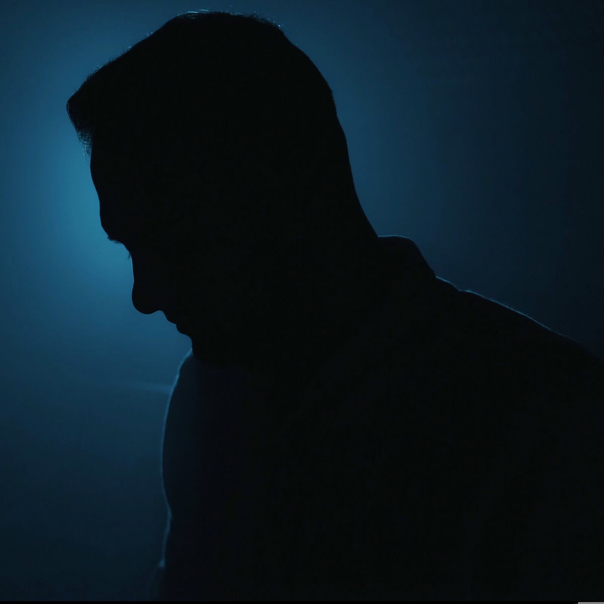Album cover of Unutamadim