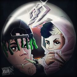 Cover of 22