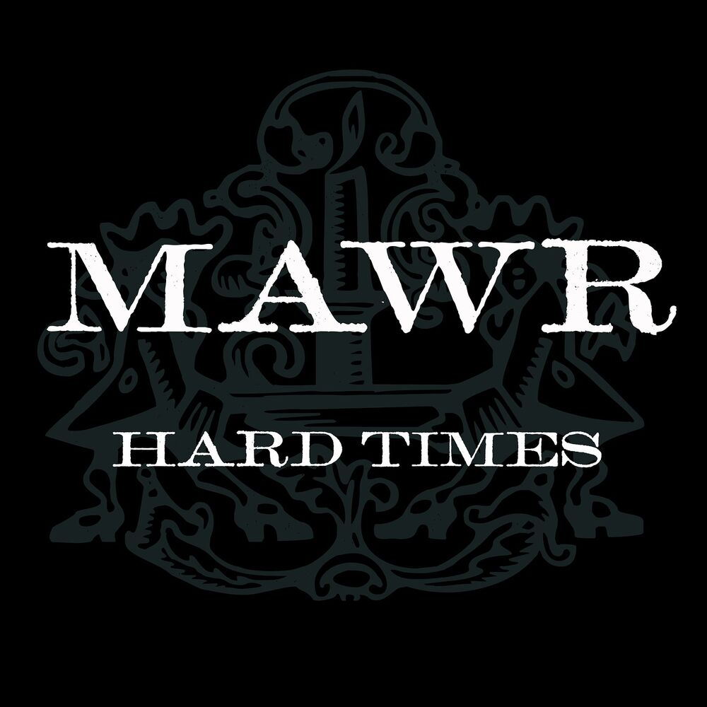 Picture of Hard Times