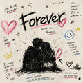 Forever