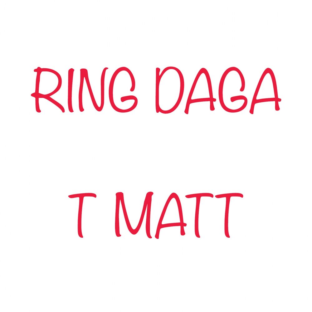 Picture of Ring Daga