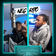 Negrito x Fumez The Engineer - Plugged In by Fumez The Engineer album cover