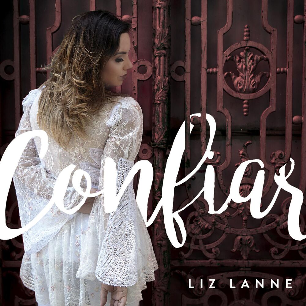 Picture of Confiar