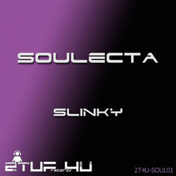 Descargar Slinky (Anthem Mix) - Soulecta MP3