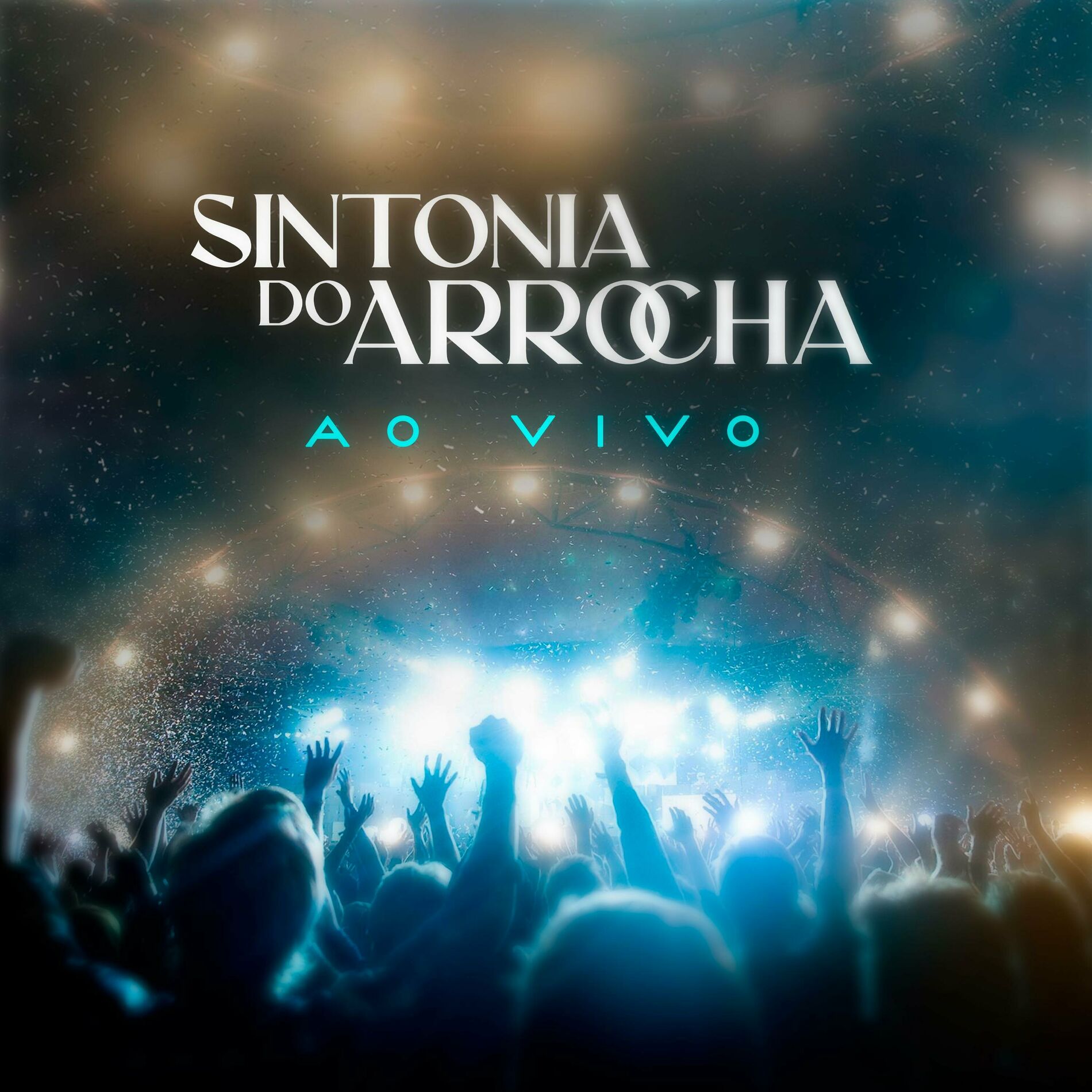 Album cover of Desejo Imortal (Ao vivo)