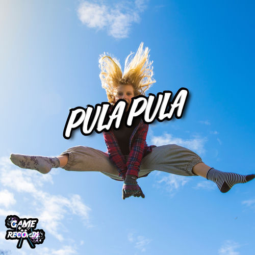 Pula Pula