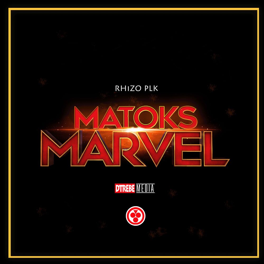 Picture of Matoks Marvel