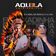 Aquela Encaixadinha (feat. Mc Rennan)