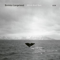 Cover of Wind and Sun