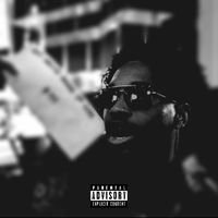 Zxyy: albums, songs, concerts | Deezer