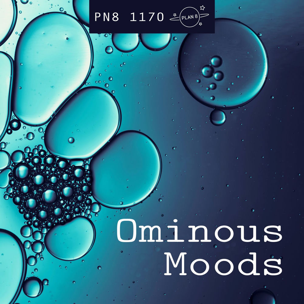 Album artwork for Bouncing Atoms by Plan 8