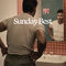 Sweet To Me by Nick Jonas album cover