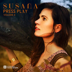 Cover of Press Play, Vol. 4
