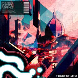 Cover of Florence
