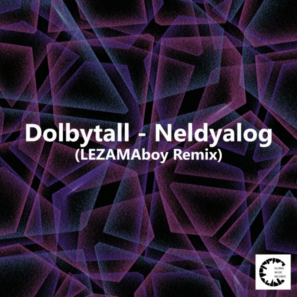Picture of Neldyalog (Lezamaboy Remix)