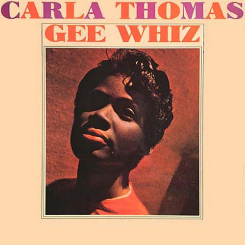 Gee Whiz (2024 Digitally Remastered)