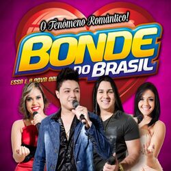 Cover of Ao Vivo em Fortaleza