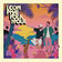 Zoubi (Radio Edit) by Folamour album cover