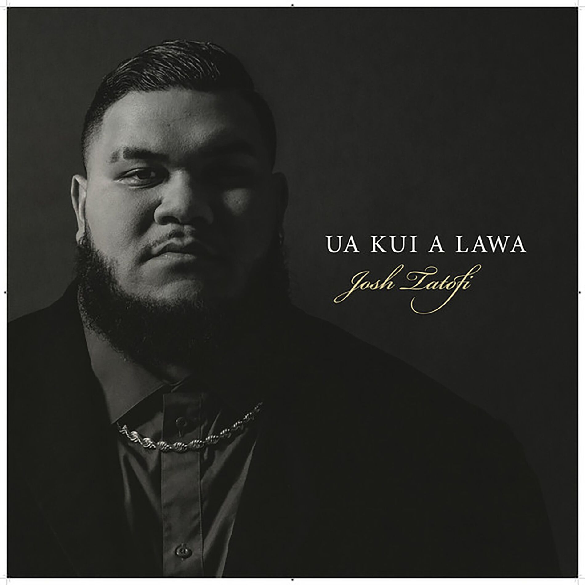 Album cover of Melia
