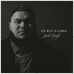Cover of Ua Kui a Lawa