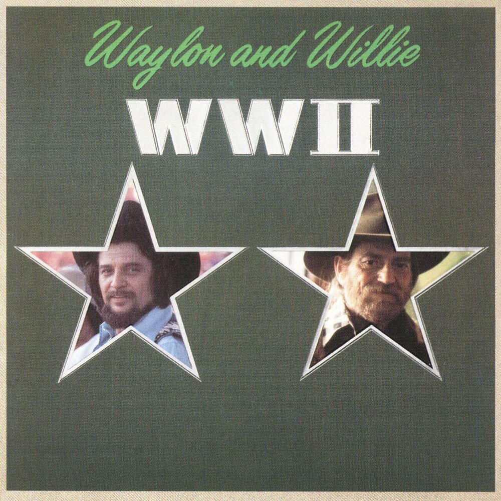 Picture of WWII