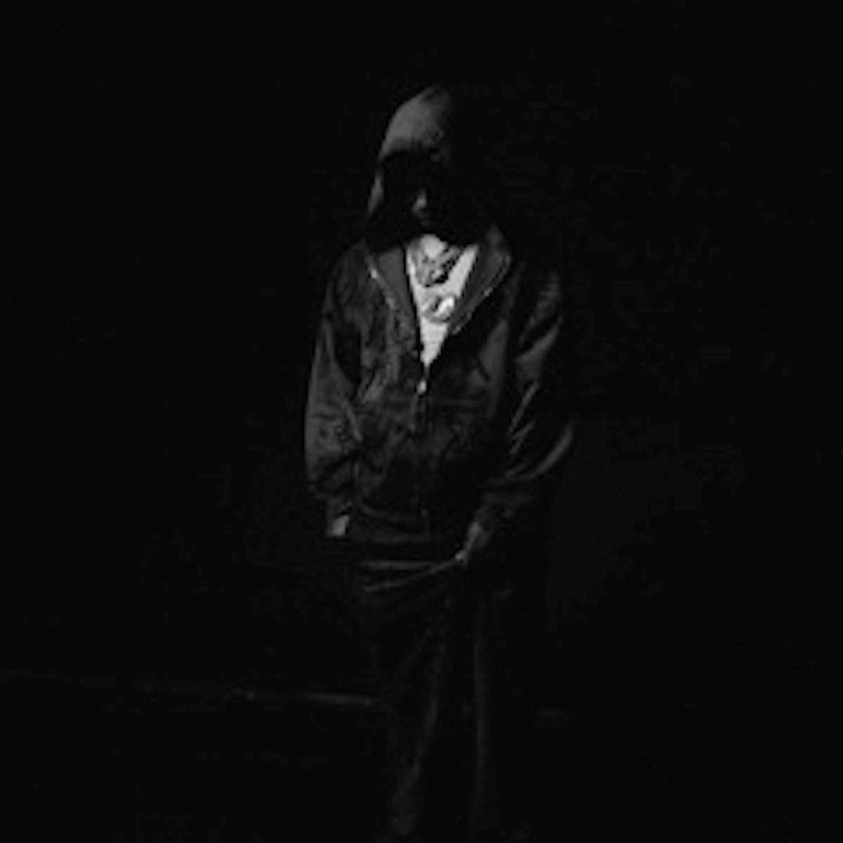 Album cover of Squad Shit