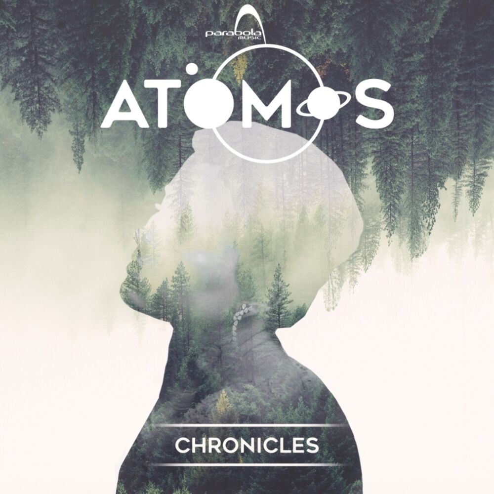 Picture of Chronicles