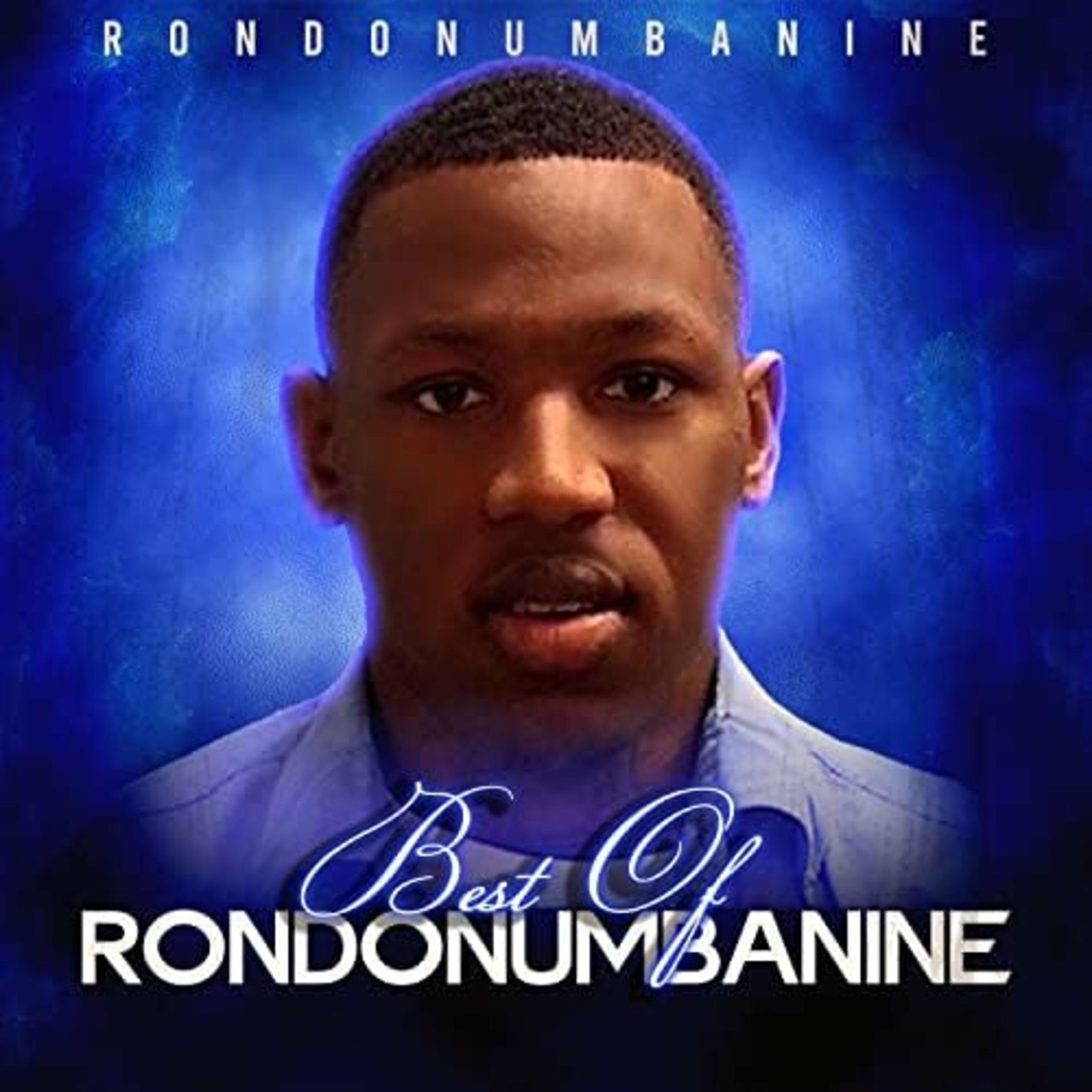RondoNumbaNine: albumy, piosenki, koncerty | Deezer