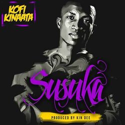 music cover